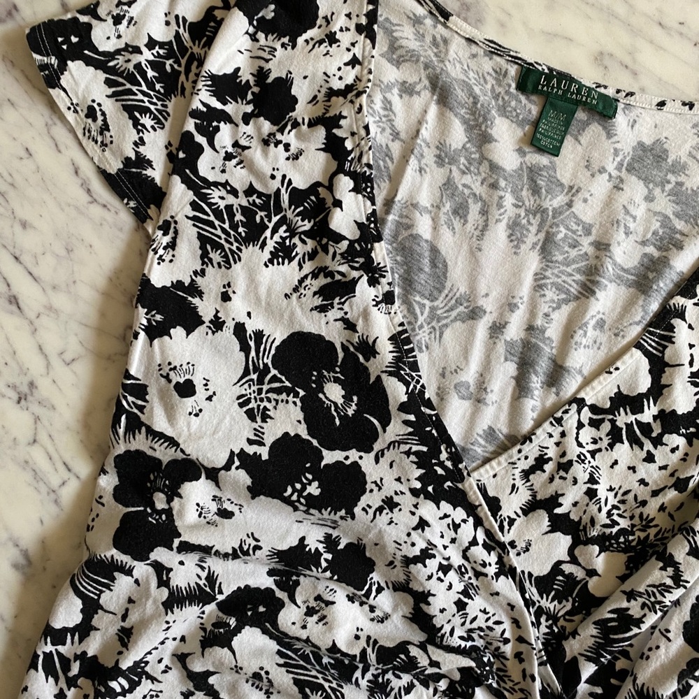 Medium Shirt